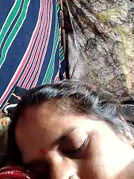 Hot kiran4 online show from April 2026 12:01:01 AM