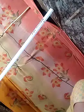 Hot kiran4 online show from April 2026 02:04:02 AM