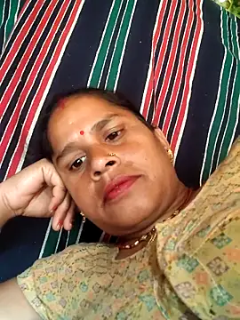 Hot kiran4 online show from April 2026 02:51:02 AM