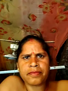 Hot kiran4 online show from April 2026 02:58:01 AM