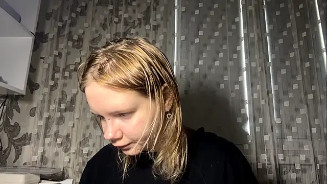 LedAffinity online show from March 2026 08:11:02 AM