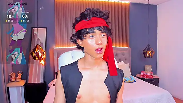 Noa 03 online show from March 2026 06:13:02 PM