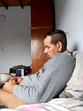 gordorichard online show from April 2026 01:44:01 PM