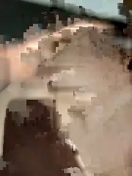 Snapshot of Rodrigomil chatting on March 2026 01:31:02 AM Rodrigomil online show from March 2026 01:31:02 AM