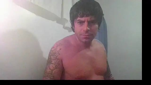 Snapshot of Zekestone chatting on March 2026 03:23:01 AM Zekestone online show from March 2026 03:23:01 AM