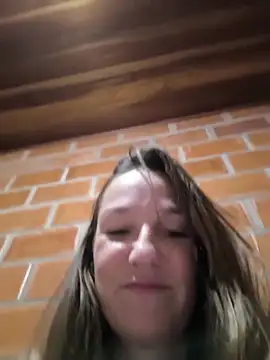 Loirinha surf online show from February 2026 04:31:02 AM