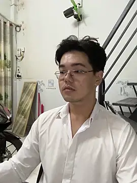 lucas-N888 online show from February 2026 03:22:01 AM