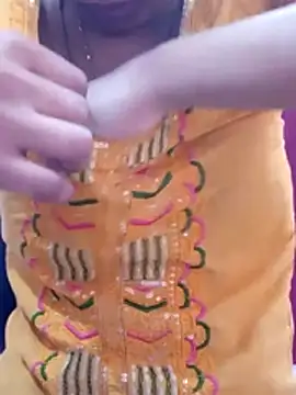 Hot baby900 online show from February 2026 03:05:01 AM