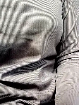 bigdady112 online show from March 2026 01:34:01 AM