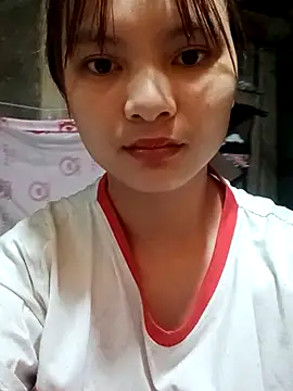 bigdady112 online show from March 2026 01:35:02 AM