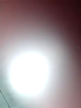 sapnaroy120 online show from February 2026 04:15:02 PM