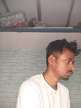 ravimandal online show from March 2026 04:28:02 AM