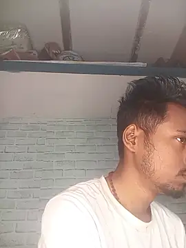 ravimandal online show from March 2026 04:29:01 AM