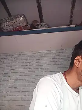 ravimandal online show from March 2026 04:17:02 AM