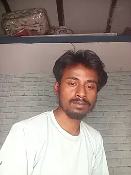 ravimandal online show from April 2026 05:25:01 PM