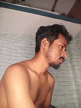 ravimandal online show from April 2026 08:09:02 PM