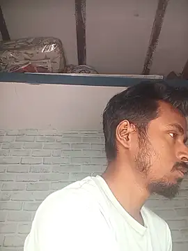 ravimandal online show from April 2026 10:14:02 AM