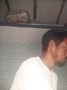 ravimandal online show from April 2026 04:21:02 PM