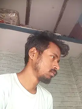 ravimandal online show from April 2026 05:25:02 AM