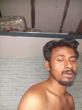 Snapshot of ravimandal chatting on April 2026 05:28:01 PM ravimandal online show from April 2026 05:28:01 PM