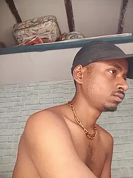 Snapshot of ravimandal chatting on May 2026 04:40:01 AM ravimandal online show from May 2026 04:40:01 AM