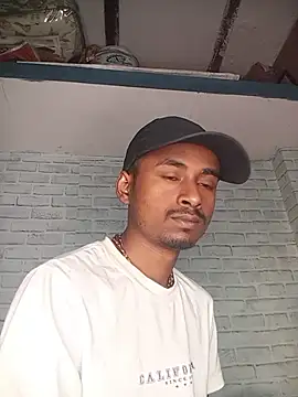 Snapshot of ravimandal chatting on May 2026 04:09:02 AM ravimandal online show from May 2026 04:09:02 AM
