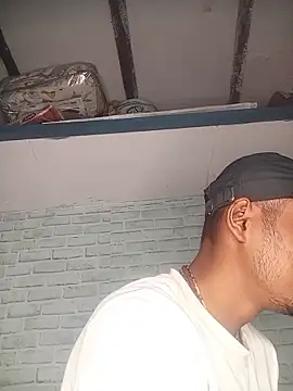 Snapshot of ravimandal chatting on May 2026 04:41:02 AM ravimandal online show from May 2026 04:41:02 AM
