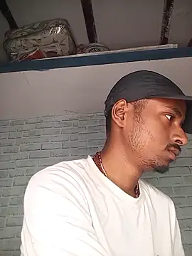 Snapshot of ravimandal chatting on May 2026 04:29:02 AM ravimandal online show from May 2026 04:29:02 AM