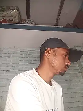 Snapshot of ravimandal chatting on May 2026 04:18:01 AM ravimandal online show from May 2026 04:18:01 AM