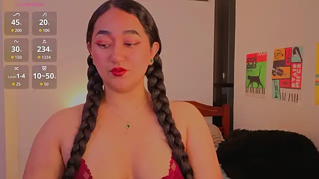 hipatia1moretime online show from February 2026 06:31:02 AM