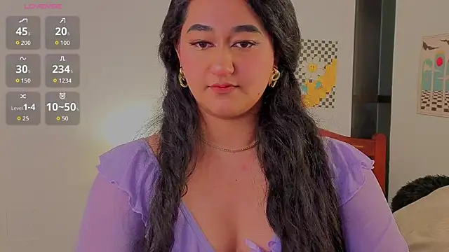 hipatia1moretime online show from April 2026 07:00:01 AM