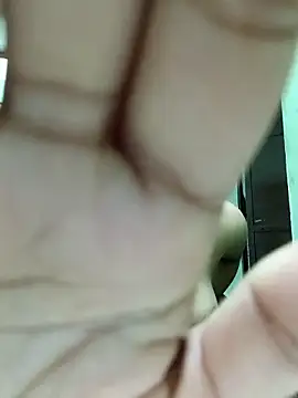 Kitti-Sharma online show from May 2026 09:14:01 AM