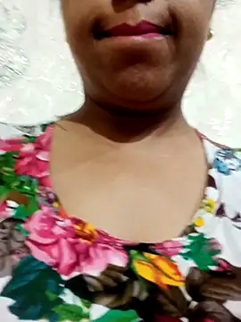 joya queen online show from April 2026 11:20:01 AM