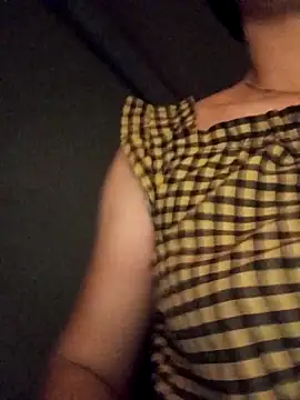 Anna-222 online show from February 2026 11:23:01 PM