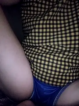 Anna-222 online show from March 2026 04:24:02 PM