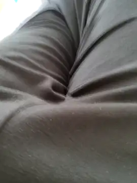 pericolo90 online show from April 2026 09:10:01 AM