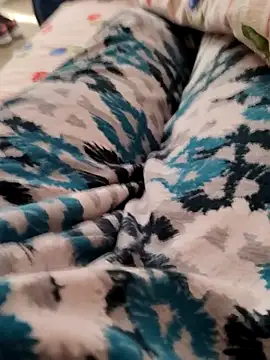 pericolo90 online show from April 2026 05:54:02 AM