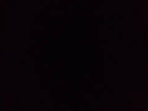 MeatycockSelena online show from April 2026 07:11:01 AM