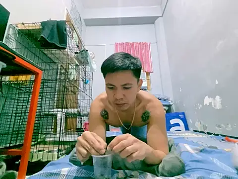 cocklover 666 online show from February 2026 08:08:02 AM