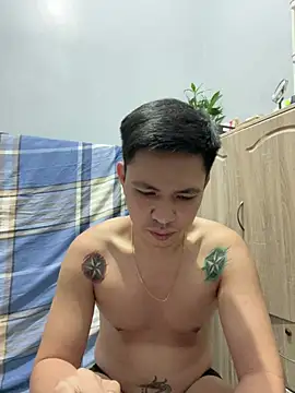 cocklover 666 online show from February 2026 01:44:02 AM