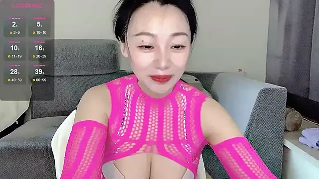 Sunny------ online show from February 2026 02:12:02 AM