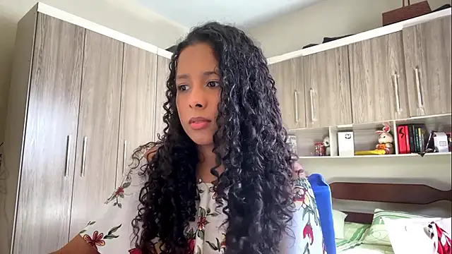 KayleenStoyanoff online show from February 2026 06:23:01 PM