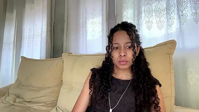 KayleenStoyanoff online show from February 2026 12:01:01 PM