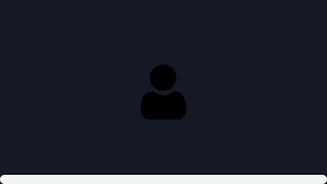 KayleenStoyanoff online show from March 2026 01:38:01 PM