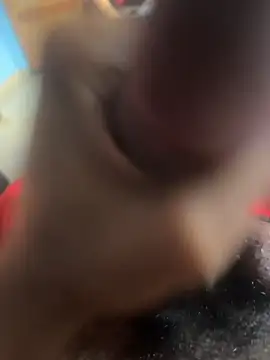 youngsterSA223 online show from February 2026 03:21:01 PM