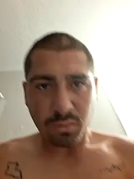 Dede5o4 online show from March 2026 03:17:01 PM