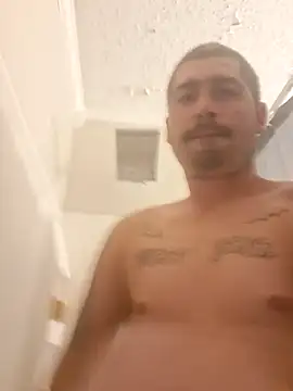 Dede5o4 online show from April 2026 01:05:02 AM