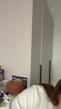 Velvet Hell online show from February 2026 08:14:01 AM