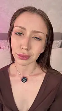 Velvet Hell online show from June 2026 01:48:02 PM