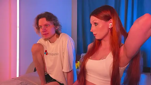 EternalDream  online show from June 2026 11:57:01 PM